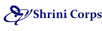 Shrini Corps Logo